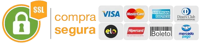 Compra Segura SSL